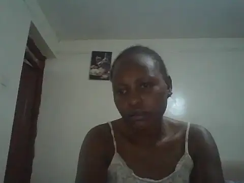 Candykitten online show from March 23, 4:07 am