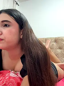 Snapshot of mia_cooper_24 chatting on October 25, 4:31 am mia cooper 24 online show from October 25, 4:31 am