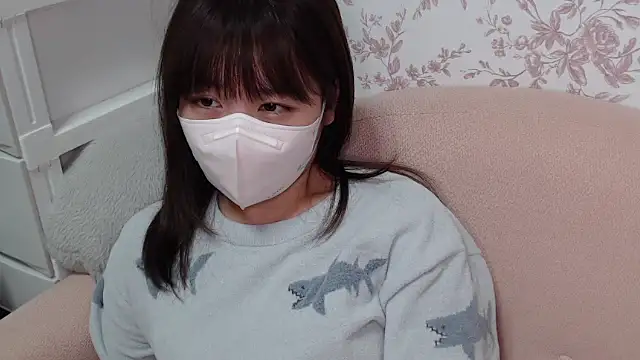 mei hosina online show from September 19, 4:06 pm