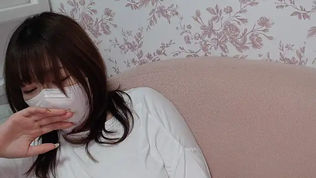 mei hosina online show from October 20, 4:10 pm