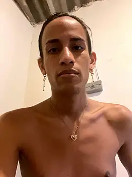 AlexaWarner online show from February 22, 6:20 pm