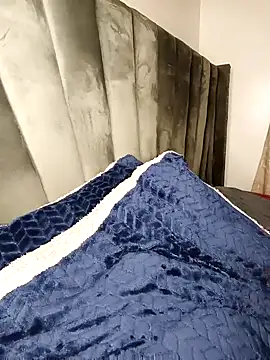 Snapshot of Golden_diver chatting on September 24, 2:38 pm Golden diver online show from September 24, 2:38 pm