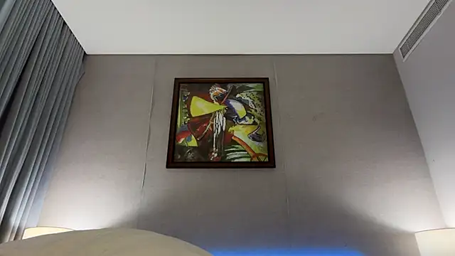 MiaDavis21 online show from March 6, 4:24 pm