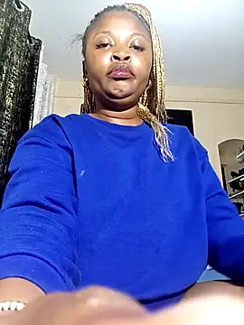 fatassmessey online show from October 6, 4:34 pm