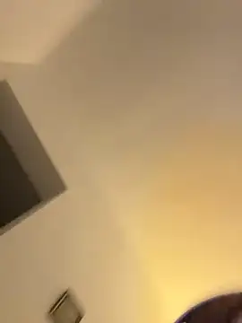 SoffiaX online show from November 12, 1:14 am