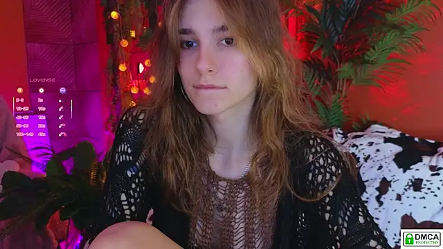 Snapshot of Era_Robinhood chatting on October 28, 7:36 am Era Robinhood online show from October 28, 7:36 am