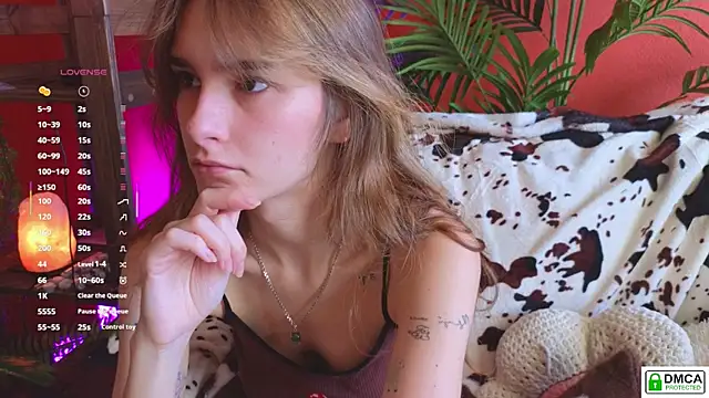 Snapshot of Era_Robinhood chatting on September 25, 7:07 am Era Robinhood online show from September 25, 7:07 am