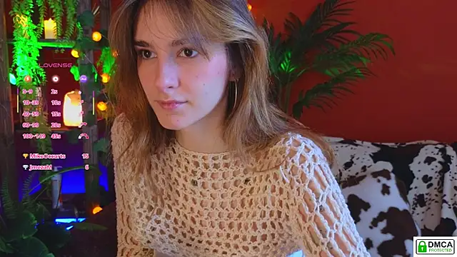 Snapshot of Era_Robinhood chatting on October 15, 7:33 am Era Robinhood online show from October 15, 7:33 am