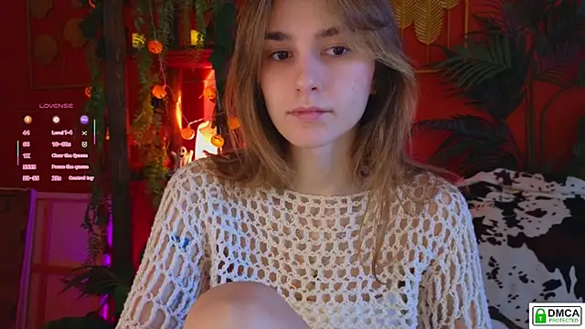 Snapshot of Era_Robinhood chatting on October 26, 7:37 am Era Robinhood online show from October 26, 7:37 am