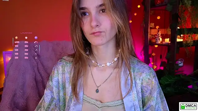 Snapshot of Era_Robinhood chatting on November 1, 8:18 am Era Robinhood online show from November 1, 8:18 am