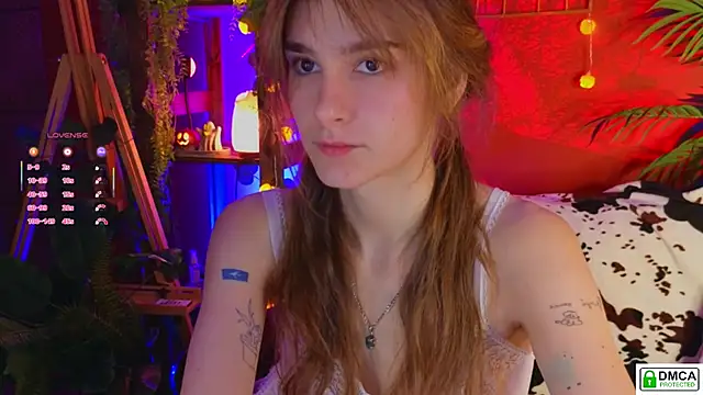 Snapshot of Era_Robinhood chatting on October 21, 7:12 am Era Robinhood online show from October 21, 7:12 am