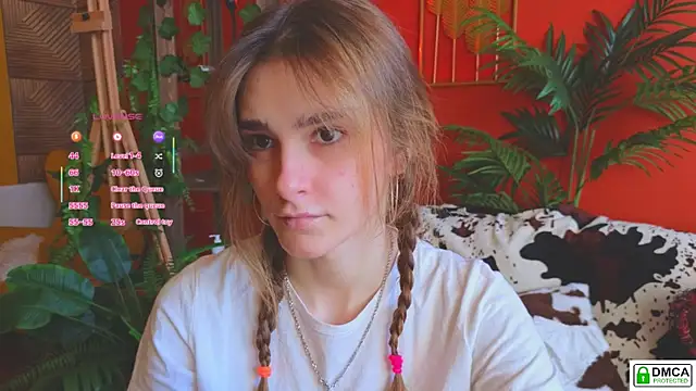 Snapshot of Era_Robinhood chatting on October 7, 7:13 am Era Robinhood online show from October 7, 7:13 am