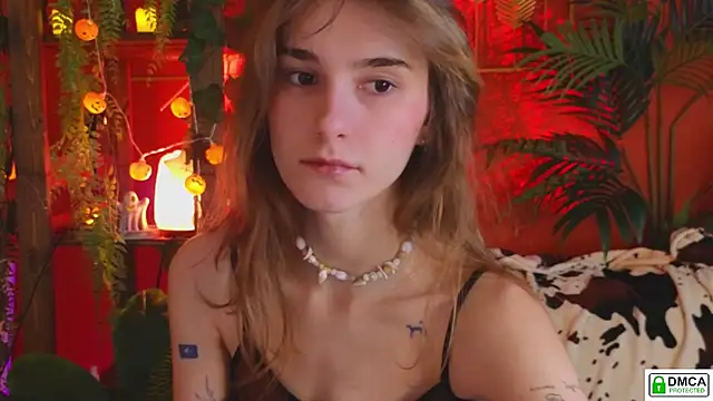 Snapshot of Era_Robinhood chatting on October 25, 7:27 am Era Robinhood online show from October 25, 7:27 am