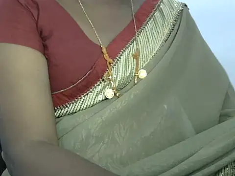 Snapshot of Hot_akshara chatting on October 1, 5:07 pm Hot akshara online show from October 1, 5:07 pm