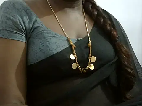 Snapshot of Hot_akshara chatting on October 5, 10:26 pm Hot akshara online show from October 5, 10:26 pm