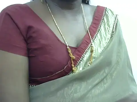 Snapshot of Hot_akshara chatting on September 19, 5:23 pm Hot akshara online show from September 19, 5:23 pm