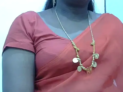 Snapshot of Hot_akshara chatting on September 10, 2:06 pm Hot akshara online show from September 10, 2:06 pm