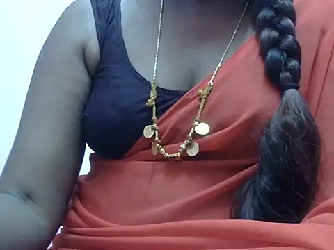 Hot akshara online show from December 2, 4:31 pm