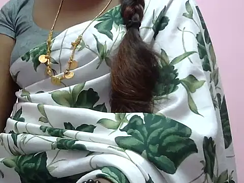 Hot akshara online show from November 19, 5:46 pm