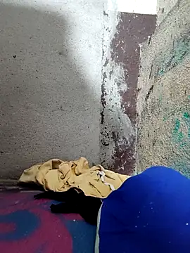 Snapshot of Gautami-telugu chatting on October 8, 12:15 am Gautami-telugu online show from October 8, 12:15 am