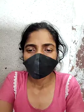 Snapshot of Gautami-telugu chatting on September 24, 5:45 pm Gautami-telugu online show from September 24, 5:45 pm