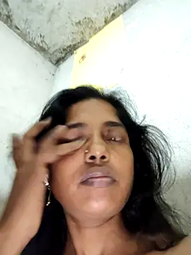 Snapshot of Gautami-telugu chatting on October 5, 11:10 pm Gautami-telugu online show from October 5, 11:10 pm