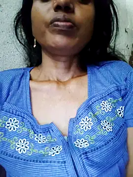 Snapshot of Gautami-telugu chatting on October 11, 5:01 am Gautami-telugu online show from October 11, 5:01 am