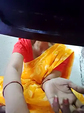 Snapshot of Gautami-telugu chatting on October 24, 8:43 am Gautami-telugu online show from October 24, 8:43 am