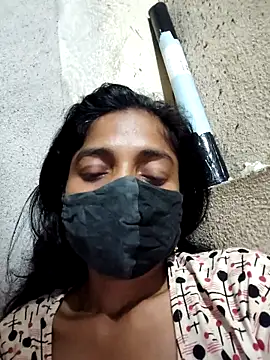 Snapshot of Gautami-telugu chatting on October 19, 8:00 pm Gautami-telugu online show from October 19, 8:00 pm