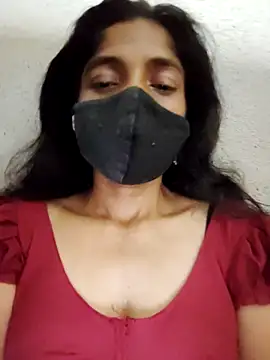 Snapshot of Gautami-telugu chatting on October 4, 11:09 pm Gautami-telugu online show from October 4, 11:09 pm