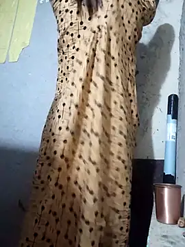 Snapshot of Gautami-telugu chatting on October 22, 12:48 am Gautami-telugu online show from October 22, 12:48 am