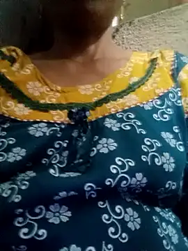 Snapshot of Gautami-telugu chatting on September 21, 1:10 pm Gautami-telugu online show from September 21, 1:10 pm