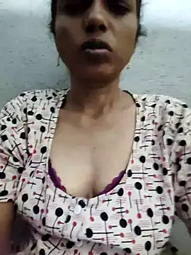 Snapshot of Gautami-telugu chatting on September 25, 9:45 pm Gautami-telugu online show from September 25, 9:45 pm