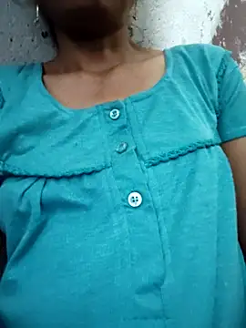 Snapshot of Gautami-telugu chatting on September 29, 7:24 am Gautami-telugu online show from September 29, 7:24 am