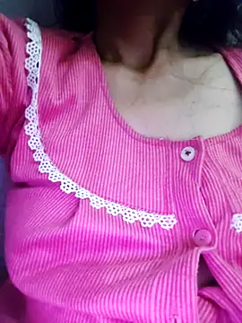 Snapshot of Gautami-telugu chatting on October 10, 12:48 am Gautami-telugu online show from October 10, 12:48 am