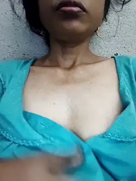 Snapshot of Gautami-telugu chatting on October 21, 12:25 am Gautami-telugu online show from October 21, 12:25 am