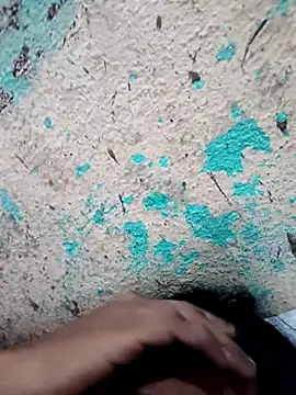 Snapshot of Gautami-telugu chatting on September 30, 7:25 am Gautami-telugu online show from September 30, 7:25 am