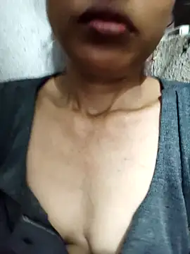 Snapshot of Gautami-telugu chatting on October 18, 7:04 pm Gautami-telugu online show from October 18, 7:04 pm