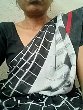 Snapshot of Gautami-telugu chatting on September 20, 6:45 am Gautami-telugu online show from September 20, 6:45 am