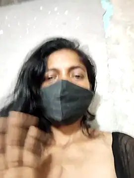 Snapshot of Gautami-telugu chatting on October 3, 10:59 pm Gautami-telugu online show from October 3, 10:59 pm