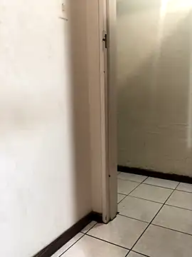 Snapshot of SexyAngeliqua chatting on October 29, 4:53 pm SexyAngeliqua online show from October 29, 4:53 pm