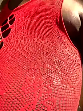 Snapshot of SexyAngeliqua chatting on October 14, 7:44 am SexyAngeliqua online show from October 14, 7:44 am