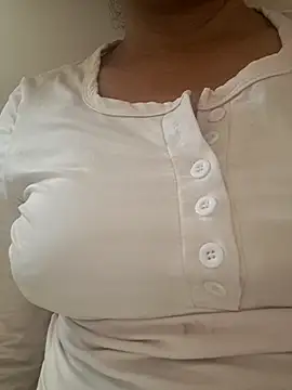 MakeMeCumAhh online show from March 4, 4:52 am