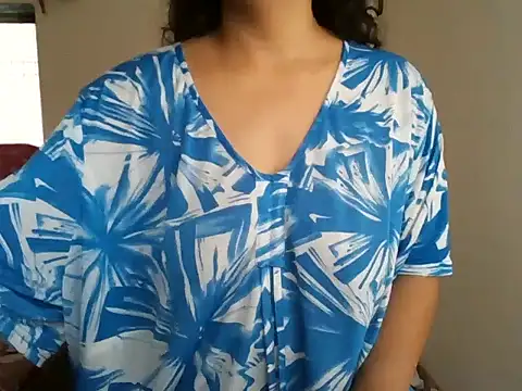 MakeMeCumAhh online show from October 22, 6:07 am