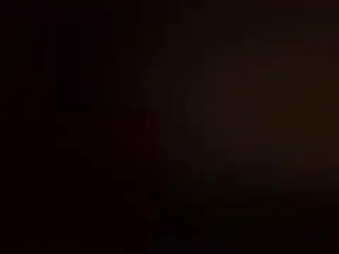 MakeMeCumAhh online show from April 15, 7:58 pm