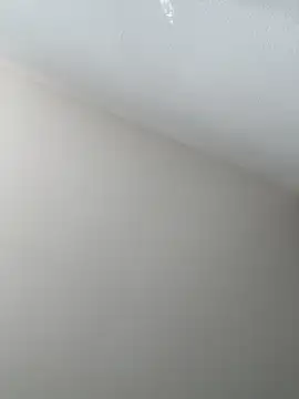 SofiaG  online show from October 8, 7:40 pm