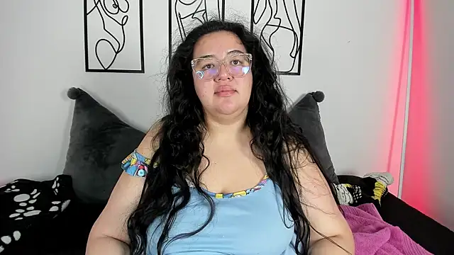 Snapshot of RubyPirsso18 chatting on September 15, 6:59 pm RubyPirsso18 online show from September 15, 6:59 pm