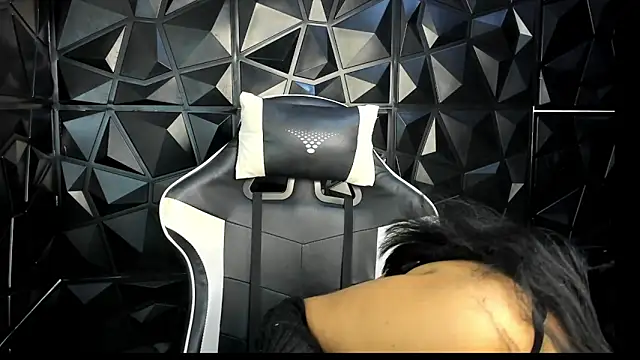 HelueHorny13 online show from October 11, 8:30 am