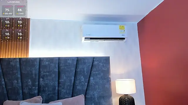 Snapshot of Ada__lee_ chatting on September 12, 1:28 am Ada  lee  online show from September 12, 1:28 am