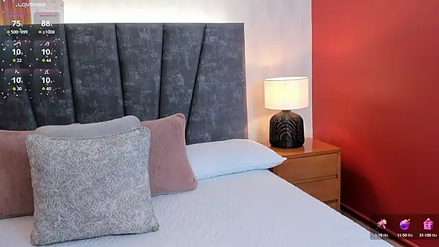 Snapshot of Ada__lee_ chatting on September 9, 1:27 am Ada  lee  online show from September 9, 1:27 am